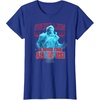 image:imageStar Wars Andor The Rebelion Is Bigger Than All Of Us TShirtRoyal Blue