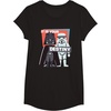 image:imageStar Wars Darth Vader and Stormtrooper It is Your Destiny TShirtBlack