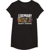 image:imageStar Wars Legendary Bounty Hunters Boba Fett IG88 Cad Bane TShirtBlack