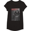 image:imageStar Wars The Force Awakens Kylo First Order Cover TShirtBlack