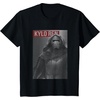 image:imageStar Wars The Force Awakens Kylo First Order Cover TShirtBlack
