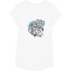 image:imageStar Wars The Mandalorian May The 4th Be With You Speeder TShirtWhite