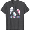 Dark Heather Grey