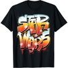 image:imageStar Wars  Graffiti TShirtBlack