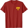 Cranberry Red