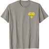 Slate Grey