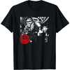 image:imageStar Wars A New Hope Chewy amp Han Escape Plan TShirtBlack