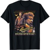 image:imageStar Wars Andor Saw Gerrera Revolution Is Not For The Sane TShirtBlack