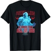 image:imageStar Wars Andor The Rebelion Is Bigger Than All Of Us TShirtBlack