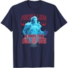image:imageStar Wars Andor The Rebelion Is Bigger Than All Of Us TShirtNavy Blue