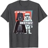 Dark Heather Grey