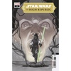 image:imageStar Wars High Republic 3 Phil Noto 3rd Print Variant
