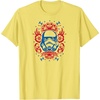 Lemon Yellow