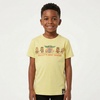 image:imageStar Wars Boys Star Wars the Mandalorian and Grogu Galaxys Most Wanted Boys Graphic TShirt Standard Fit Youth SXLButter