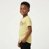 image:imageStar Wars Boys Star Wars the Mandalorian and Grogu Galaxys Most Wanted Boys Graphic TShirt Standard Fit Youth SXLButter