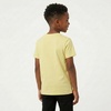 image:imageStar Wars Boys Star Wars the Mandalorian and Grogu Galaxys Most Wanted Boys Graphic TShirt Standard Fit Youth SXLButter
