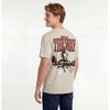 image:imageStar Wars Mens Star Wars the Mandalorian and Grogu This is the Way Officially Licensed Graphic TShirt Mens Standard Fit SXXL