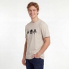 image:imageStar Wars Mens Star Wars the Mandalorian and Grogu This is the Way Officially Licensed Graphic TShirt Mens Standard Fit SXXL