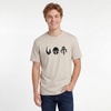 image:imageStar Wars Mens Star Wars the Mandalorian and Grogu This is the Way Officially Licensed Graphic TShirt Mens Standard Fit SXXL