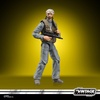 image:imageSTAR WARS The Vintage Collection Bodhi Rook Rogue One A Story Premium 375 Inch Collectible Action Figure