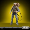 image:imageSTAR WARS The Vintage Collection Bodhi Rook Rogue One A Story Premium 375 Inch Collectible Action Figure