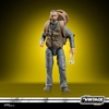 image:imageSTAR WARS The Vintage Collection Bodhi Rook Rogue One A Story Premium 375 Inch Collectible Action Figure
