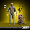 image:imageSTAR WARS The Vintage Collection Bodhi Rook Rogue One A Story Premium 375 Inch Collectible Action Figure