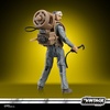 image:imageSTAR WARS The Vintage Collection Bodhi Rook Rogue One A Story Premium 375 Inch Collectible Action Figure