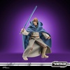 image:imageSTAR WARS The Vintage Collection Luuke The Last Command Premium 375 Inch Collectible Action Figure