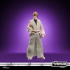 image:imageSTAR WARS The Vintage Collection Luuke The Last Command Premium 375 Inch Collectible Action Figure