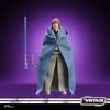 image:imageSTAR WARS The Vintage Collection Luuke The Last Command Premium 375 Inch Collectible Action Figure