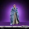 image:imageSTAR WARS The Vintage Collection Luuke The Last Command Premium 375 Inch Collectible Action Figure