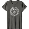 image:imageStar Wars Fathers Day Darth Vader Strong Force Dad Disney TShirtAsphalt Grey