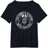 image:imageStar Wars Fathers Day Darth Vader Strong Force Dad Disney TShirtBlack