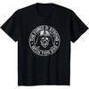 image:imageStar Wars Fathers Day Darth Vader Strong Force Dad Disney TShirtBlack