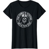 image:imageStar Wars Fathers Day Darth Vader Strong Force Dad Disney TShirtBlack
