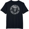 image:imageStar Wars Fathers Day Darth Vader Strong Force Dad Disney TShirtBlack
