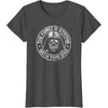 image:imageStar Wars Fathers Day Darth Vader Strong Force Dad Disney TShirtDark Heather Grey