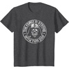 image:imageStar Wars Fathers Day Darth Vader Strong Force Dad Disney TShirtDark Heather Grey