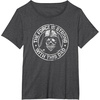 image:imageStar Wars Fathers Day Darth Vader Strong Force Dad Disney TShirtDark Heather Grey
