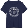 image:imageStar Wars Fathers Day Darth Vader Strong Force Dad Disney TShirtNavy Blue