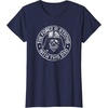 image:imageStar Wars Fathers Day Darth Vader Strong Force Dad Disney TShirtNavy Blue
