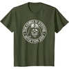 image:imageStar Wars Fathers Day Darth Vader Strong Force Dad Disney TShirtOlive Green