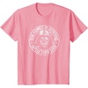 image:imageStar Wars Fathers Day Darth Vader Strong Force Dad Disney TShirtPink