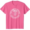 image:imageStar Wars Fathers Day Darth Vader Strong Force Dad Disney TShirtPink Heather