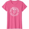 image:imageStar Wars Fathers Day Darth Vader Strong Force Dad Disney TShirtPink Heather