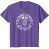 image:imageStar Wars Fathers Day Darth Vader Strong Force Dad Disney TShirtPurple Heather