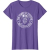 image:imageStar Wars Fathers Day Darth Vader Strong Force Dad Disney TShirtPurple Heather