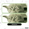 image:imageWOW Stuff Star Wars Yoda Puppetronic by RealFX  17in Interactive Animatronic Puppet Over 120 Sounds amp Actions Realistic Skin Moving Eyes Mouth Ears amp Head  Premium Jedi Robe  For fans ages 8