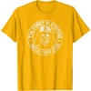 Golden Yellow